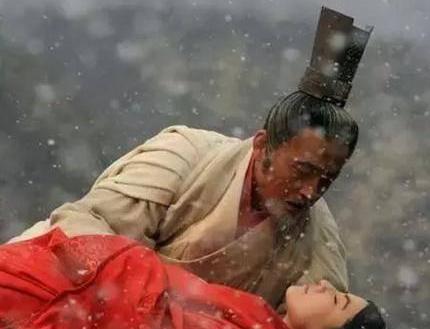 为什么其他国家不效仿商鞅变法以图自强呢 根本原因出在什么地方 为什么其他国家不效仿商鞅变法以图自强呢 根本原因出在什么地方