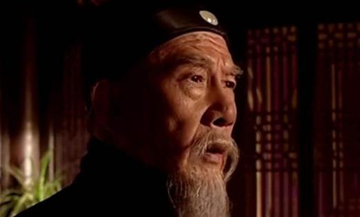 晚清名臣李鸿章的一生有多难?李鸿章为什么要跟左宗棠为敌? 晚清名臣李鸿章的一生有多难?李鸿章为什么要跟左宗棠为敌?