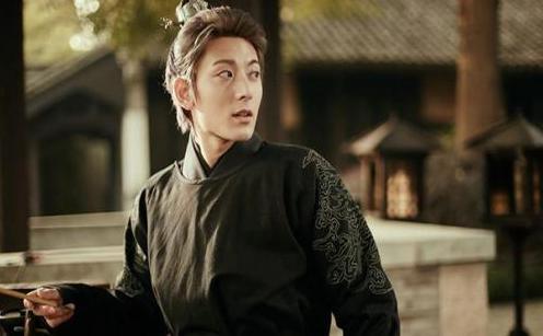 王莽推行新政富国强民,却为何在死后,被百姓割掉了舌头?