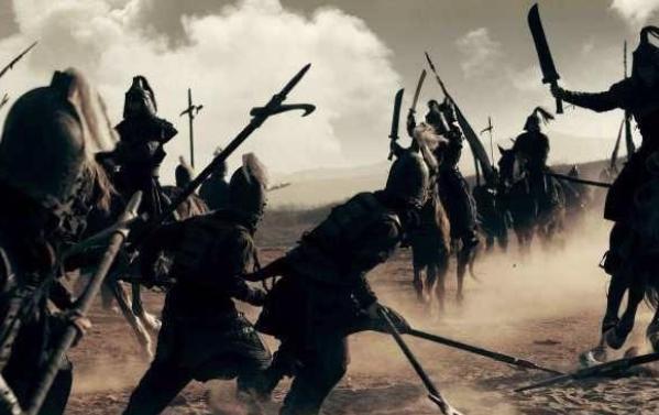 靖康之耻和五胡乱华，哪个对后世的影响更大？