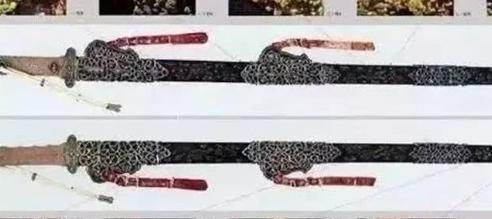 汉剑和唐刀,谁才是中国历史上兵器的巅峰? 汉剑和唐刀,谁才是中国历史上兵器的巅峰?