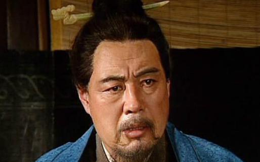 真正挽救孙刘联盟的是谁?曹丕竟然是其中一个! 真正挽救孙刘联盟的是谁?曹丕竟然是其中一个!