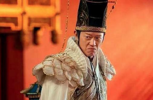 皇家尊贵显赫，为什么<a href=https://www.lishiji.cn/lishi/2450/ target=_blank class=infotextkey>古代</a><a href=https://www.lishiji.cn/lishi/8091/ target=_blank class=infotextkey>大臣</a>不愿娶公主呢？