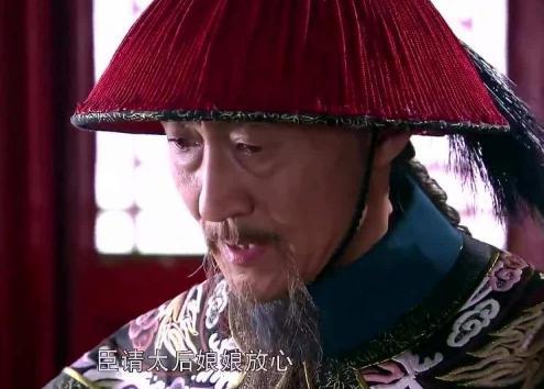 太医经常出入后宫,皇帝不会担心吗?