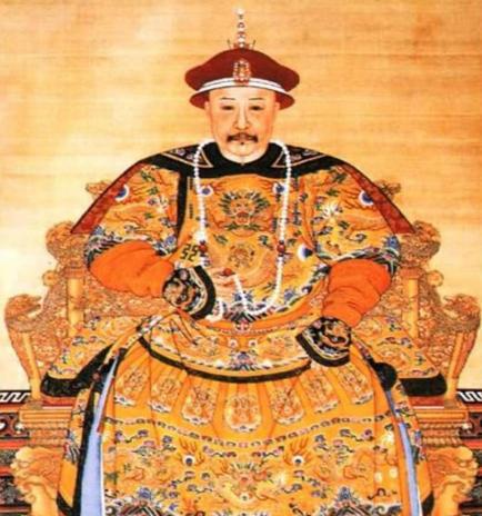 清朝时期的皇宫可以随便出入吗 有这两种东西御林军都不敢拦你 清朝时期的皇宫可以随便出入吗 有这两种东西御林军都不敢拦你