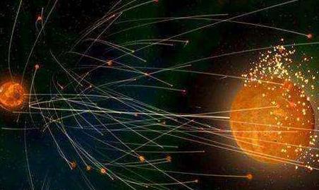 揭秘秦始皇生前三大怪事之谜 究竟是巧合还是冥冥之中早有注定 揭秘秦始皇生前三大怪事之谜 究竟是巧合还是冥冥之中早有注定