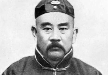 末代皇帝皇帝的存在对政局有什么影响？为什么溥仪能受到保护？