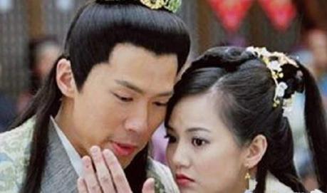 刘伯温为什么会带人挖开诸葛亮墓 他受到了什么刺激
