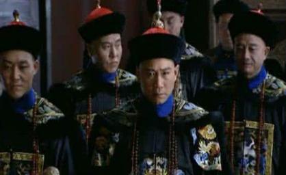 古代皇帝批阅奏折都会写什么 他们写的都是一样的吗 古代皇帝批阅奏折都会写什么 他们写的都是一样的吗