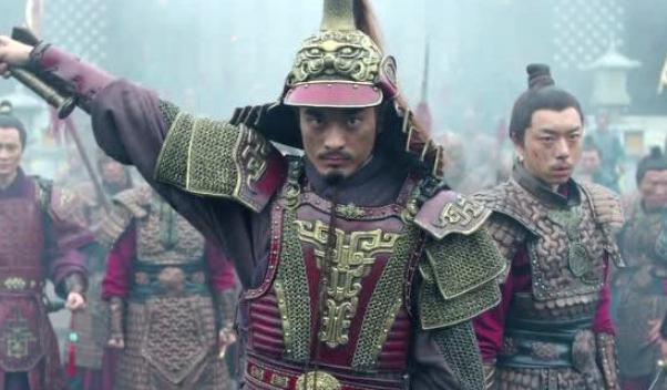 玄武门之变的真相是什么？李世民算残暴之徒吗？