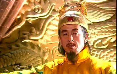 古时候的城墙到底是什么做的 为何能屹立不倒呢 古时候的城墙到底是什么做的 为何能屹立不倒呢