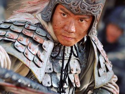 张苞比赵云还重要吗 为何诸葛亮对张苞的死反应如此之大