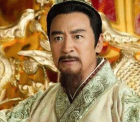 他们本来最有资格当上皇帝 不然历史都会因为他们而改变 他们本来最有资格当上皇帝 不然历史都会因为他们而改变