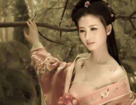 古代男子“五不娶”指的是哪五不娶 长得再漂亮也不敢娶进门 古代男子“五不娶”指的是哪五不娶 长得再漂亮也不敢娶进门