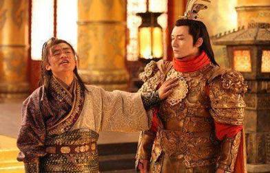 宇文成都输给裴元庆 为什么还能排名第二呢 宇文成都输给裴元庆 为什么还能排名第二呢