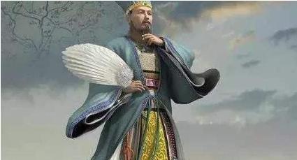 唐朝科举主要考的是什么内容 主要表现为几个方面 唐朝科举主要考的是什么内容 主要表现为几个方面