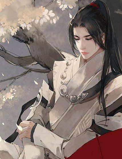 韩子高是怎么从一代重臣走到后宫之主得位置的？