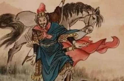 “冯唐易老李广难封”说的是什么?“冯唐易老”的典故是怎么样的? “冯唐易老李广难封”说的是什么?“冯唐易老”的典故是怎么样的?