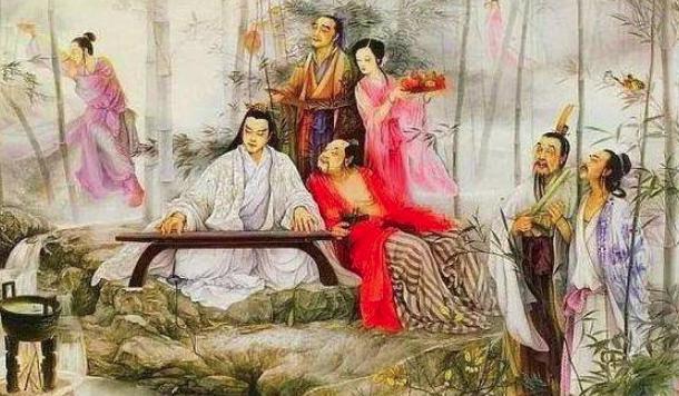 孙思邈的“长寿神药”五石散,到底有什么药效? 孙思邈的“长寿神药”五石散,到底有什么药效?