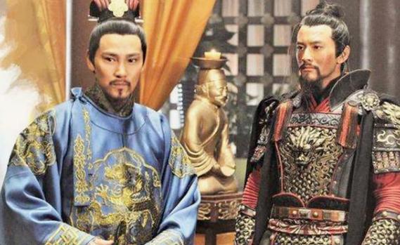 岳飞心软放走一个逃兵!李宝后来从泼皮变成世界名将! 岳飞心软放走一个<a href=https://www.lishiji.cn/lishi/9381/ target=_blank class=infotextkey>逃兵</a>!<a href=https://www.lishiji.cn/lishi/6028/ target=_blank class=infotextkey>李宝</a>后来从泼皮变成<a href=https://www.lishiji.cn/lishi/3113/ target=_blank class=infotextkey>世界</a><a href=https://www.lishiji.cn/lishi/468/ target=_blank class=infotextkey>名将</a>!