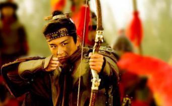 真实的飞将军李广是个怎么样的人？为什么“李广难封”？