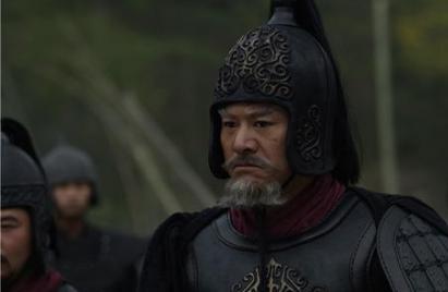 郭子仪功高震主又手中握着大权 为什么他还能寿终正寝呢