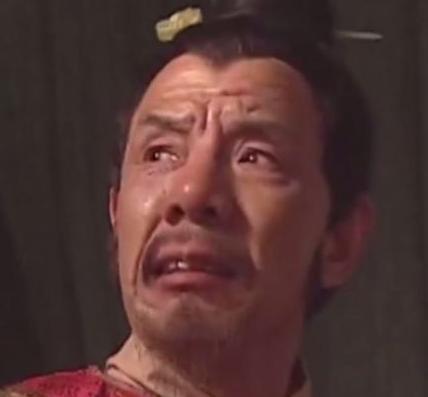 林冲好歹是八十万禁军教头 高俅惹林冲就不怕对面造反吗 林冲好歹是八十万禁军教头 高俅惹林冲就不怕对面造反吗