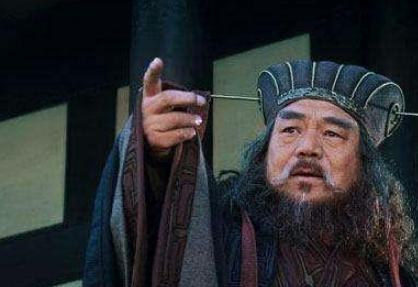 揭秘:历史上董卓到底有多残暴荒淫? 揭秘:历史上董卓到底有多残暴荒淫?