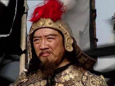 于禁追随曹操30年,后来却轻易降了关羽 于禁追随曹操30年,后来却轻易降了关羽