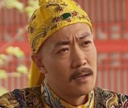 揭秘清朝皇帝的十二种死法 康熙很有可能是被害死的 揭秘清朝皇帝的十二种死法 康熙很有可能是被害死的