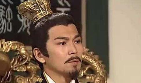 成肃皇后:从小家贫被爹娘送人,成皇后以后还被儿媳妇耻笑 成肃皇后:从小家贫被爹娘送人,成皇后以后还被儿媳妇耻笑