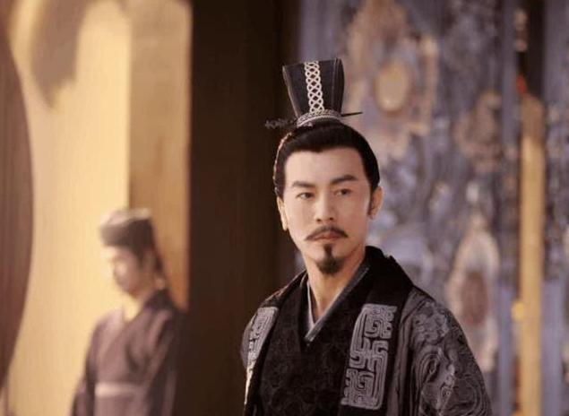 少林棍僧为何不为地头蛇王世充扎场子,却要帮过江龙李世民?