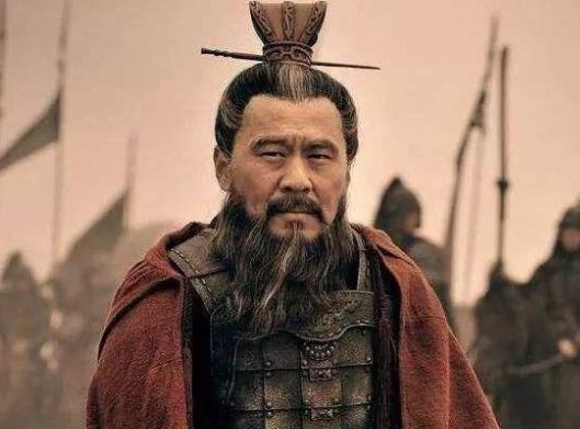 曹操做了一个梦,让他一生都不敢称帝是真的吗? 曹操做了一个梦,让他一生都不敢称帝是真的吗?