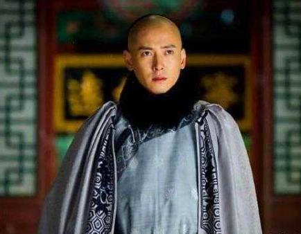 努尔哈赤迁都沈阳是为了什么 他在沈阳都做了什么事情 努尔哈赤迁都沈阳是为了什么 他在沈阳都做了什么事情