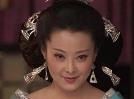 王政君定亲两次,两个丈夫为啥都无故身亡? 王政君定亲两次,两个<a href=https://www.lishiji.cn/lishi/10099/ target=_blank class=infotextkey>丈夫</a>为啥都无故身亡?