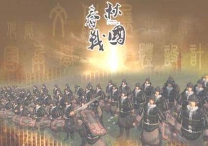 吴破楚入郢之战的经过是什么?楚国强于吴国,为什么会被吴国打败? 吴破楚入郢之战的经过是什么?楚国强于吴国,为什么会被吴国打败?