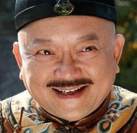 历史上的和珅到底是什么样的 和电视剧的区别到底有多大