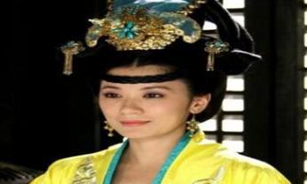 <a href=https://www.lishiji.cn/lishi/4698/ target=_blank class=infotextkey>樊姬</a>是怎样一个女人，愿亲手给自己老公挑<a href=https://www.lishiji.cn/lishi/1163/ target=_blank class=infotextkey>选美</a>女供他玩乐！