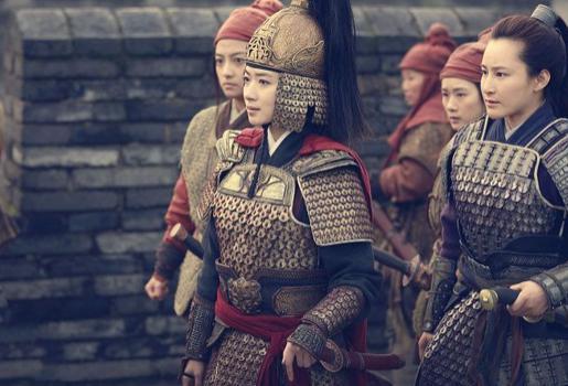 祸害元明两代的倭寇，为何到了清朝，突然就没了呢？