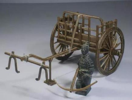 古代打仗双方交战大将都会单挑吗 真的和电视剧演的那样吗 古代打仗双方交战大将都会单挑吗 真的和电视剧演的那样吗