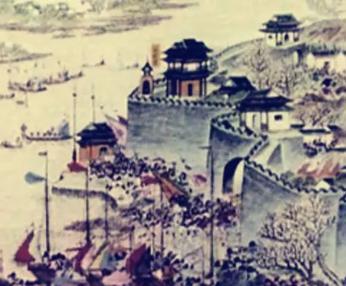 曾国藩为什么急着杀掉忠王李秀成？