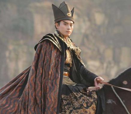 朱元璋曾经下令太监禁止干政 为什么最后还是太监得手了 朱元璋曾经下令太监禁止干政 为什么最后还是太监得手了