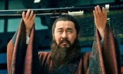 刘备本来有统一天下的机会 为什么最后却错失了呢 刘备本来有统一天下的机会 为什么最后却错失了呢