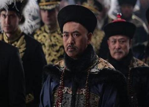 揭秘:清朝最后一任直隶总督张镇芳的一生