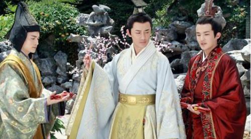 汉族王朝有多强大?他们又是怎么灭亡的?