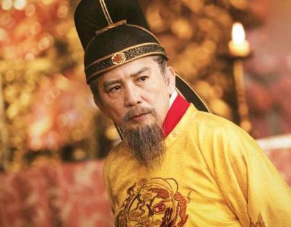 安史之乱期间发生的诡异事件 一场大风就吹散了一场战争 安史之乱期间发生的诡异事件 一场大风就吹散了一场战争
