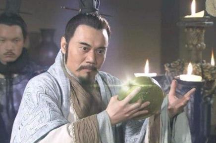 “渑池会盟”秦赵达成了什么协议？蔺相如其实只争取了表面利益！