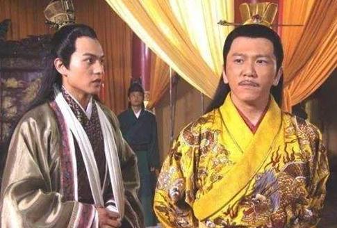 曹操提出的“薄葬”是什么意思？又为何要给自己建72座陵寝？