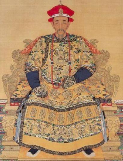 如果雍正像<a href=https://www.lishiji.cn/lishi/420/ target=_blank class=infotextkey>康熙</a>一样<a href=https://www.lishiji.cn/lishi/839/ target=_blank class=infotextkey>长寿</a>，<a href=https://www.lishiji.cn/lishi/53/ target=_blank class=infotextkey>清朝</a>的历史会改变吗？