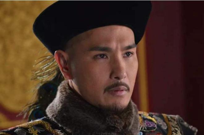 盛京将军的职权为何一直削弱?乾隆还将其降职了 盛京将军的职权为何一直削弱?乾隆还将其降职了